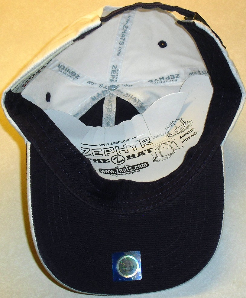 Tcu Horned Frogs Zephyr adjustable Strapback hat Dad hat style New Ncaa