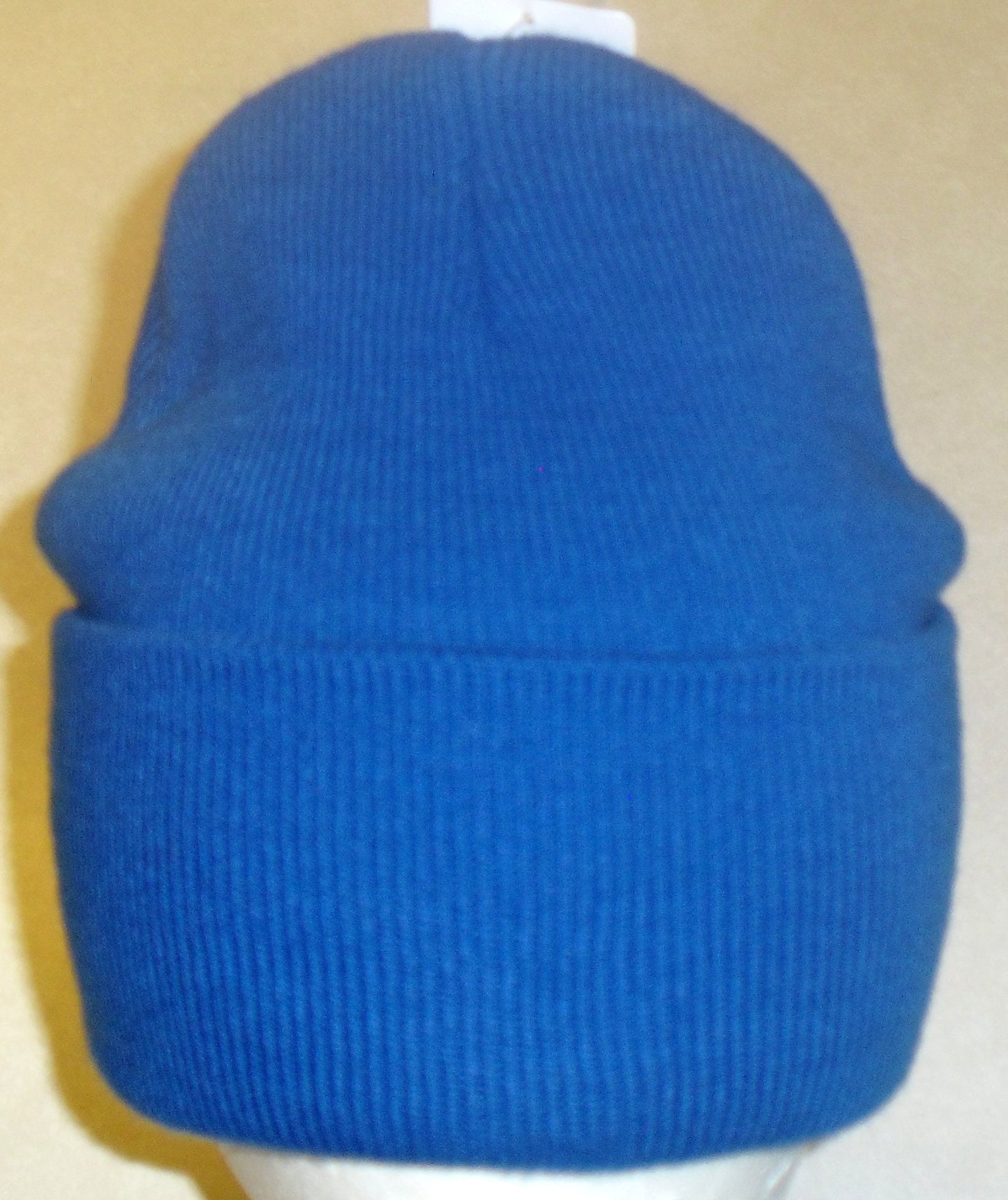 Indianapolis Colts Mens Adult Vintage Throwback Logo Beanie Winter Hat cap New Nfl