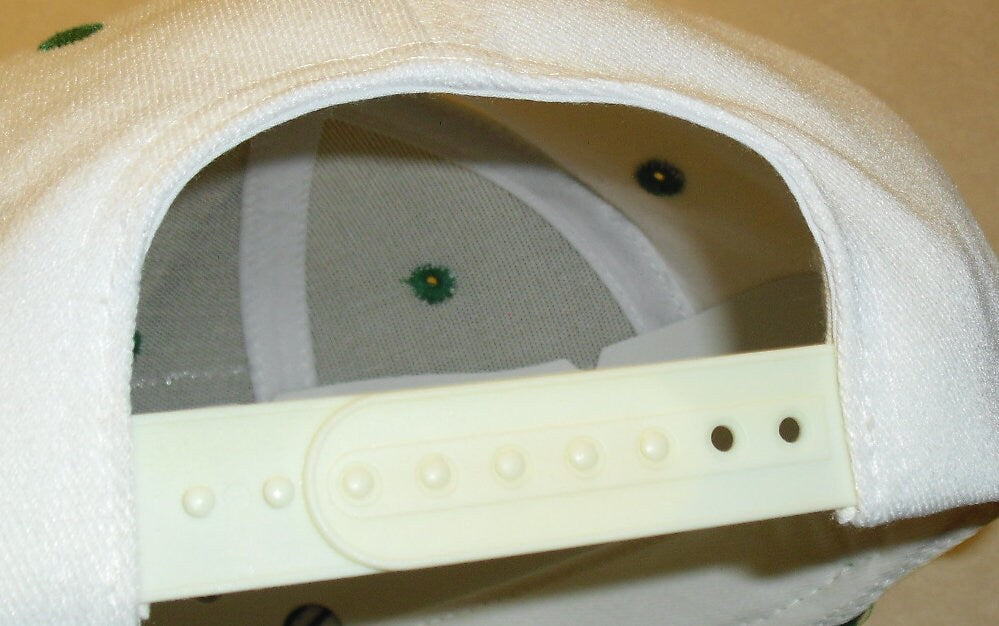 New York Jets Reebok Mens Jet Plane Throwback Logo Mens Snapback hat New Nfl