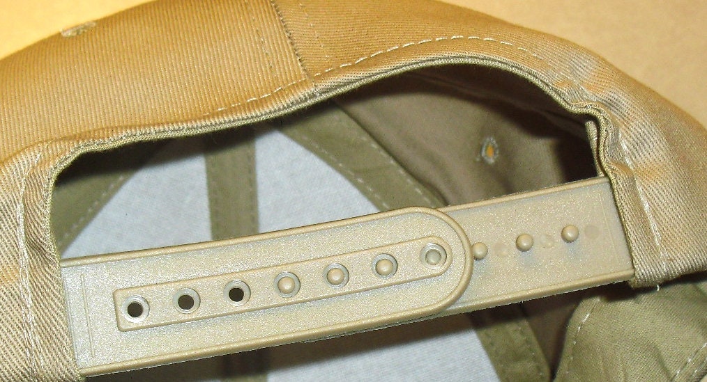 Cleveland Cavaliers Cavs Vintage 90s Mens Snapback hat New Nba