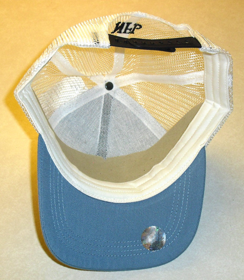 Tennessee Titans Trucker Mesh Mens Snapback hat New Nfl