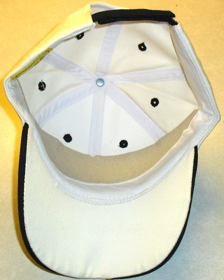 Ucla Bruins 90s Vintage Adjustable Strapback hat New Ncaa