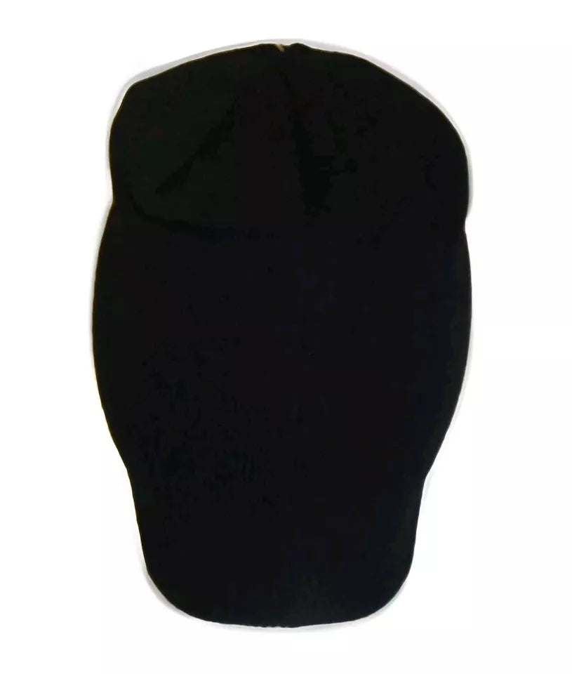 Ohio Bobcats OU University Mens Adult Adidas Black Winter Hat Beanie New Ncaa