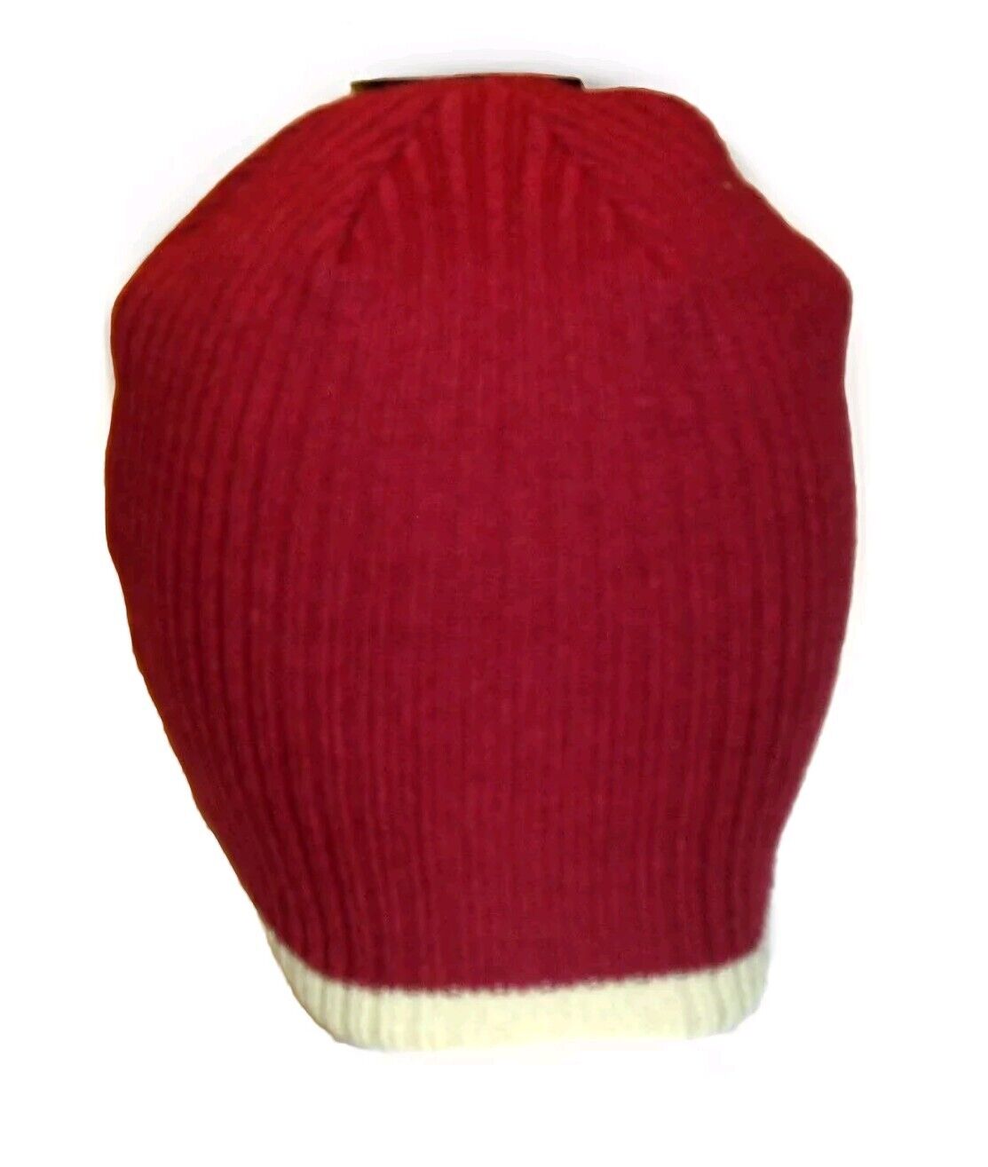 Washington State Cougars University Mens Beanie Winter Hat Cap New Ncaa