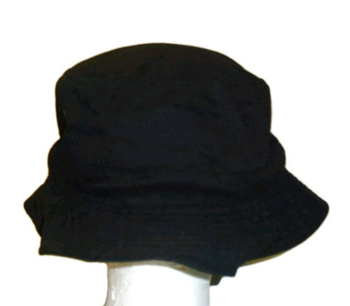 Ricky Martin Livin La Vida Loca Mens Vintage 90s Music Bucket hat Cap New