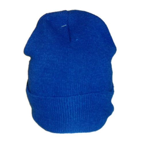 Toronto Maple Leafs Mens Vintage American Needle Cuff Beanie Winter Hat Cap New