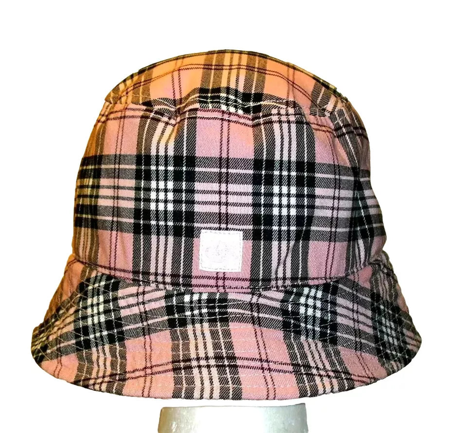 Florida Gators Womens Pink Bucket hat cap One size Fits All New Ncaa