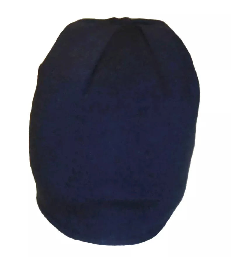 Utah Jazz Mens Adult Adidas Blue Beanie Winter Hat New Tags Nba