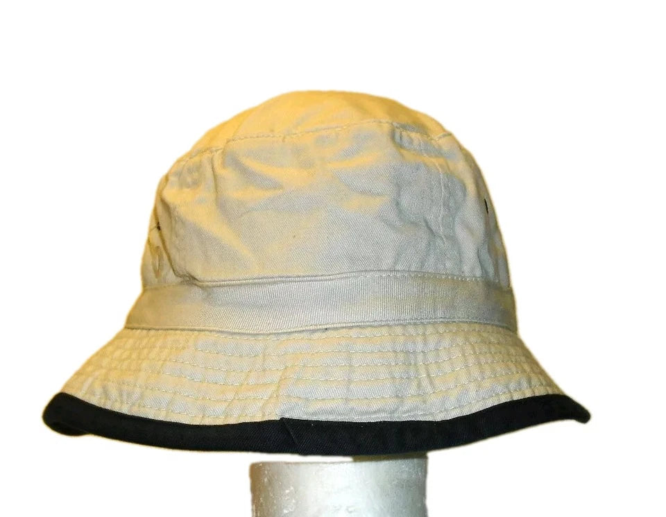 UCLA Bruins University Mens Bucket hat Cap New Ncaa