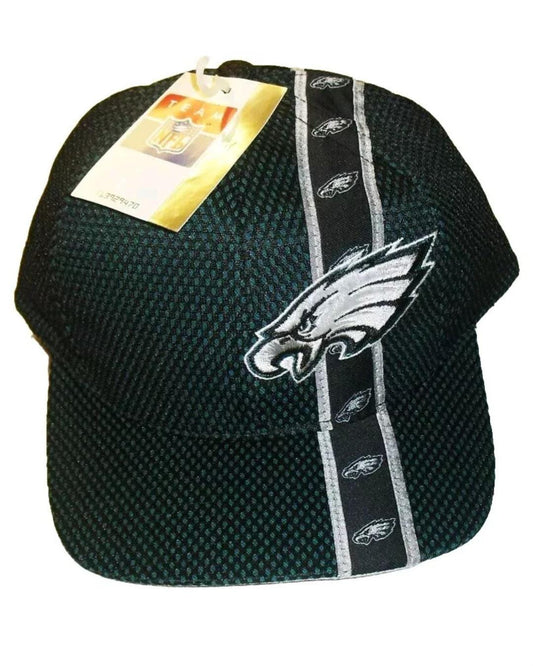 Philadelphia Eagles 90s Original Vintage Snapback hat New Nfl