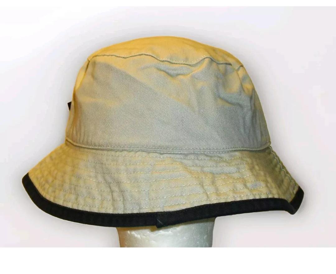 Duke Blue Devils Alumni Mens Bucket hat cap One Size Fits All New Ncaa