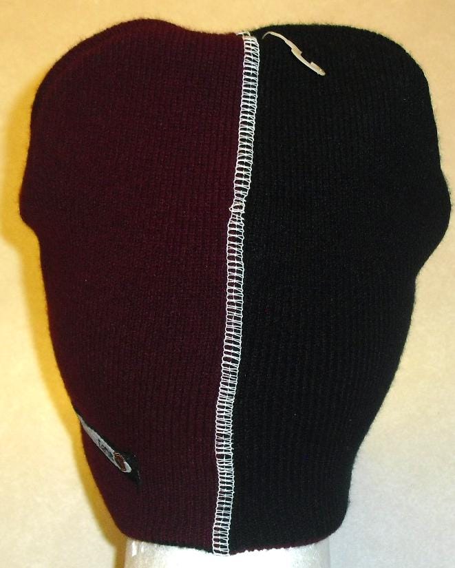 Arizona Phoenix Coyotes Mens Adult Beanie Winter Hat cap New Nhl Hockey