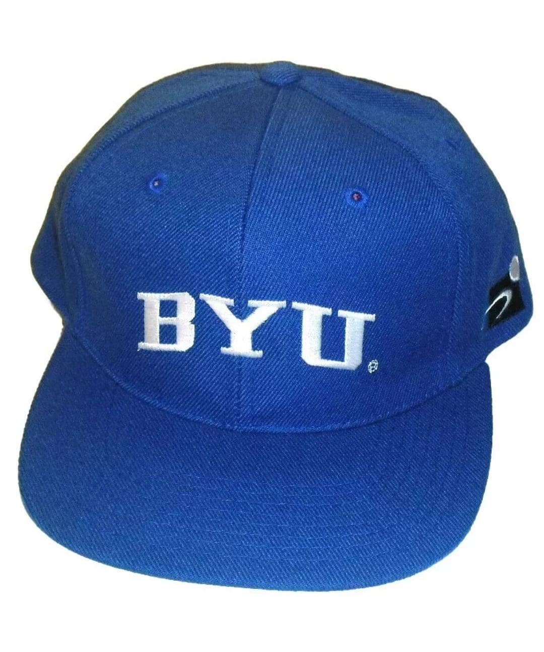 Byu Cougars Vintage 90s Sports Specialties Snapback hat