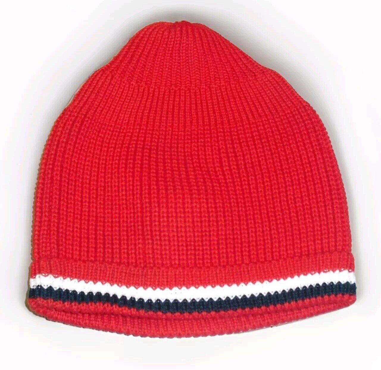 St. Louis Cardinals Infant Baby Red Beanie Winter hat cap Mlb New Tags